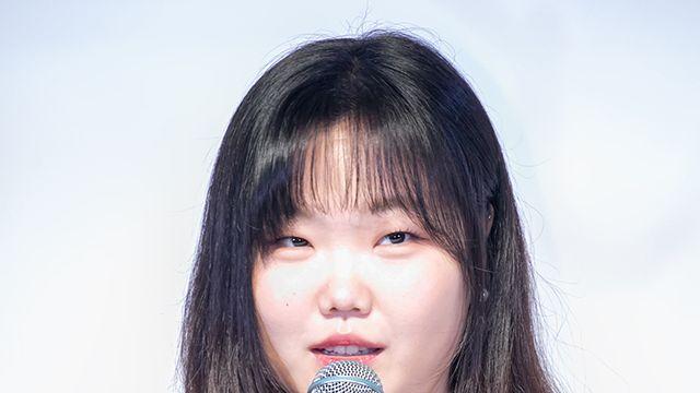 악뮤 이수현 