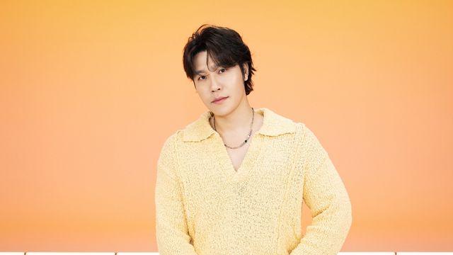 가수 이현 