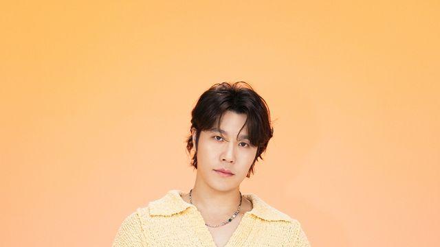 이현 