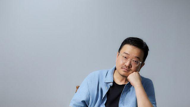 '얼굴' 연상호 감독 