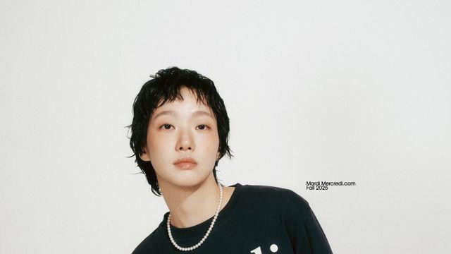 ‘꽃보다 예쁜’ 김고은 특유의 사랑스러운 매력 돋보여