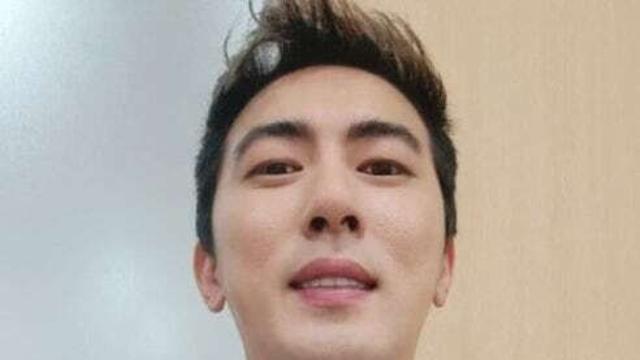 개콘이 망칠뻔한 개그맨