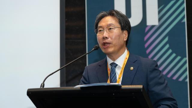 [종합] 구글·MS·메타·오픈AI, 한자리에…안전한 오픈소스 활용 방안 논의