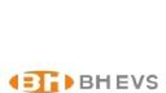 BH, 산업은행 차입금 상환 위한 270억원 규모 교환사채 발행