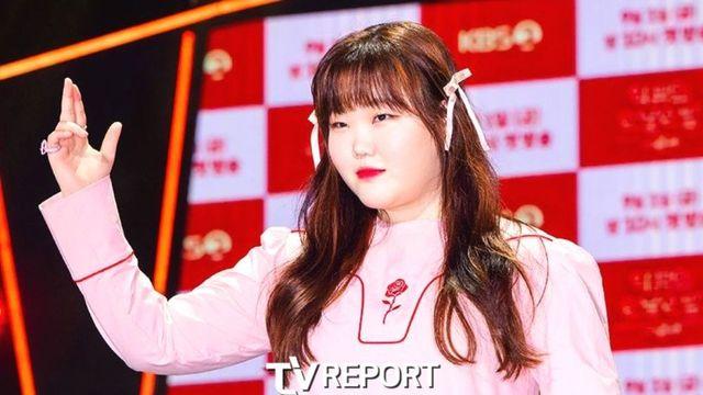 이수현 “마이크 앞 익숙하지만, 목소리 연기는 완전 달라” (‘연의 편지’)
