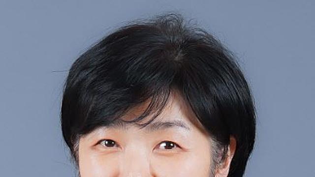 [전문가 칼럼] 마이스 동반자 시장 활성화가 필요한 이유