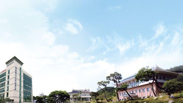 글로벌사이버대, 국내·세계 최초 ‘맨발걷기학’ 개설