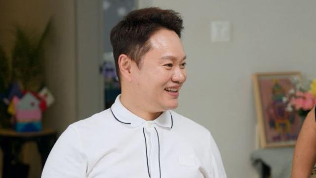 김민교 