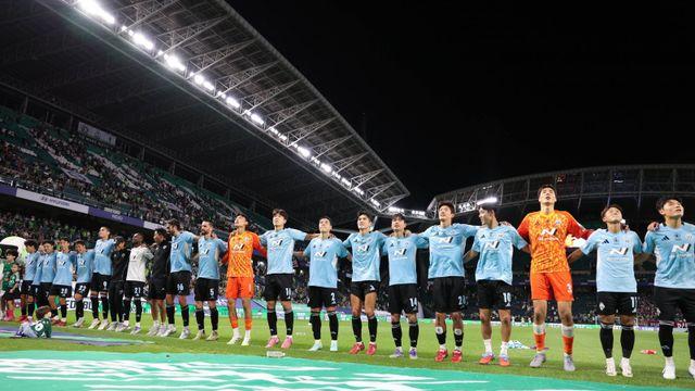 하늘도 돕는다! ’2위와 승점 20점차‘ 전북, 조기 우승 카운트다운인데…포옛의 분명한 메시지, “방심도 안주도 NO, 초심 그리고 처음처럼”