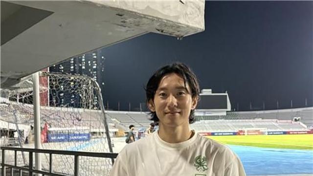 '2도움' 맹활약 광주 신창무 