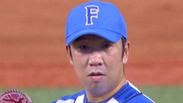 김성근 감독, 히든카드 꺼내들었다 