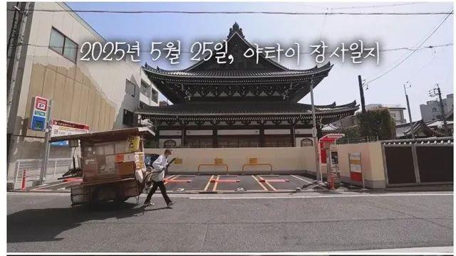 공포의 가냘픈 여자손님 ㄷㄷ.jpg,,