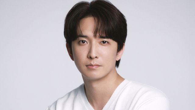 윤나무, 한석규와 호흡 맞춘다… ‘신사장 프로젝트’ 특별출연 [공식]