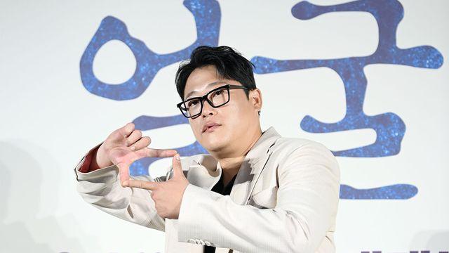 '서초동' 임성재, 10kg 증량했는데…