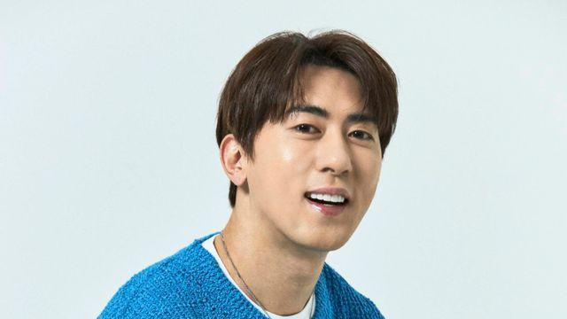 김원훈, 애드리브 입담 터졌다…비드라마 출연자 화제성 1,3위 동시 기록