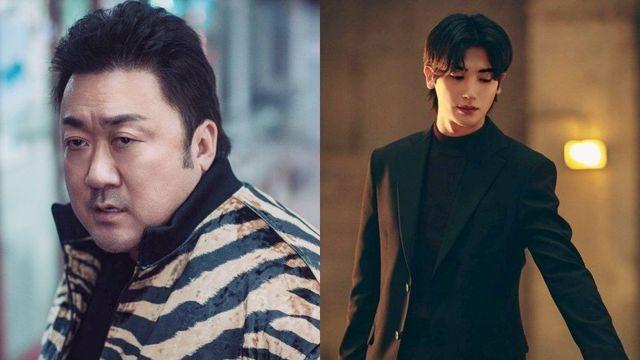 천만배우도 힘 못썼다…시청률 2%로 퇴장한 비운의 작품