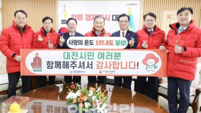 지자체·은행 짬짜미 금리에 지방재정 악순환 반복