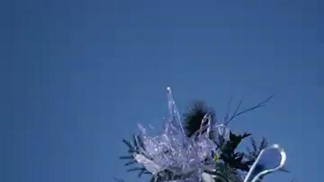 엔믹스, 데뷔 3년 8개월만 첫 정규 '블루 밸런타인' 10월 13일 발매