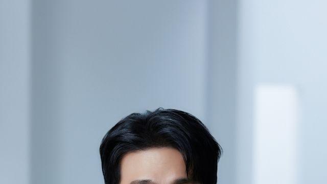 '출판사 대표' 박정민, 흑자 전환·직원 추가 채용 