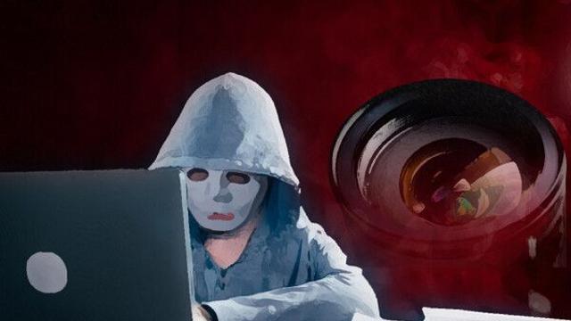 청소년 성범죄 줄었지만…'딥페이크' 피의자는 폭증