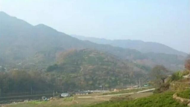공감되는 찐 시골.