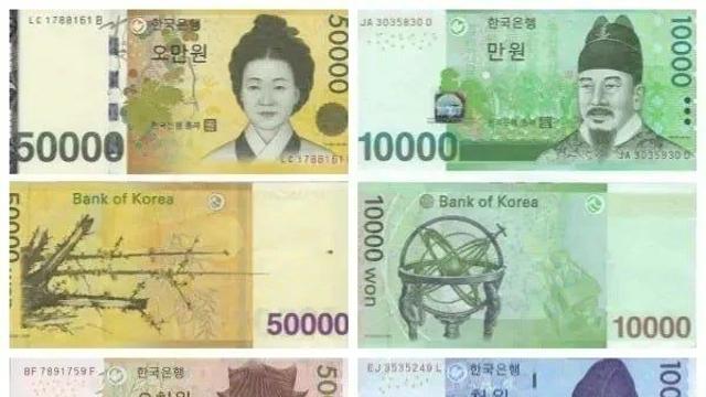 삶의 질을 확 올려주는 아이템