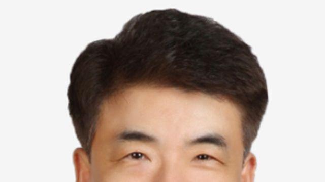 차지훈 주유엔대사 임명…李대통령 연수원 동기