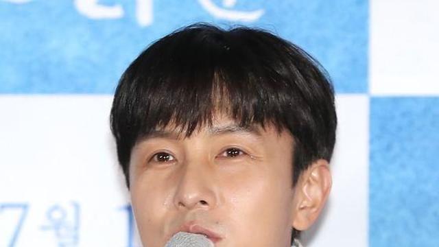 김동완, ‘예능 거부 선언’ 논란에 “건방진 소리였다…오해 말길” [전문]