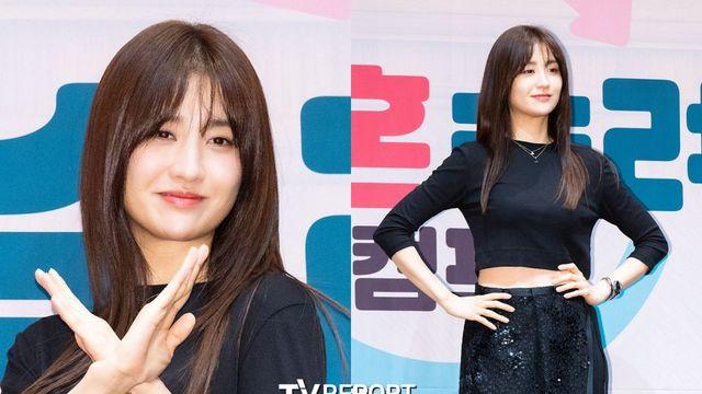 박하선, ‘♥류수영’ 행실 폭로…”이해 안돼” (‘히든아이’)