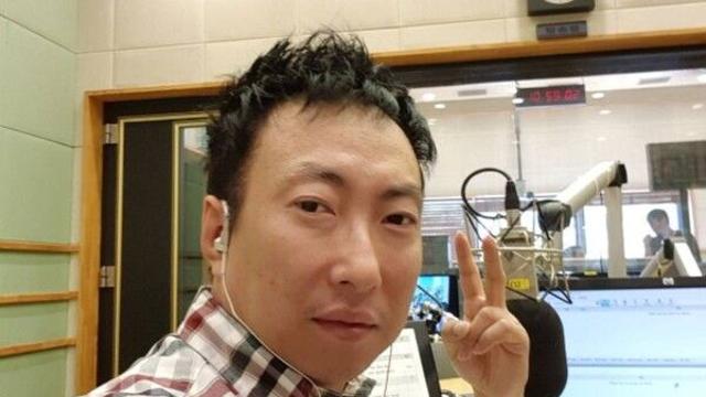 박명수, '주 4.5일제 반대' 발언 논란…일부 
