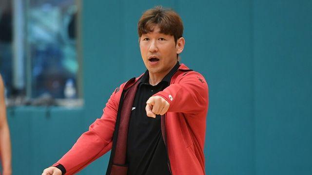 '농구 명문' 향한 약체 평가, 조용히 칼 가는 양동근과 현대모비스