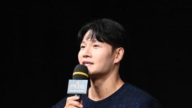 김종국, 김희철도 빠진 ♥결혼식 초대 명단 50명 '충격'…기준 밝혔다 [엑's 이슈]