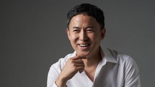 한국도자재단, '2026 경기도자비엔날레'에 이대형 예술감독 선임