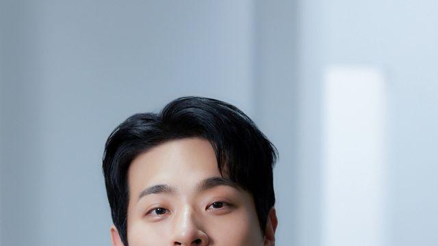 '얼굴' 박정민 