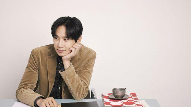 트레몰로, 트렌디한 컬러와 빈티지 무드 담은 ‘25 FW 컬렉션’ 출시