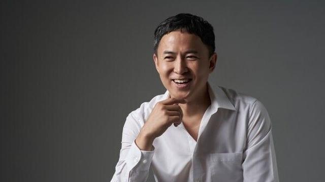 ‘2026 경기도자비엔날레’에 이대형 예술감독 선임