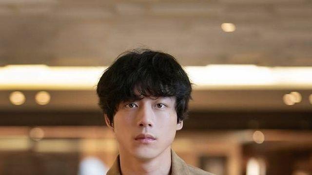 사카구치 켄타로, 사생활 논란 여파?…부국제 기자간담회 취소