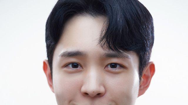 [단독] '박준규 아들' 박종찬, 삼대 배우 가문 DNA…'스페셜 보잉보잉' 주인공
