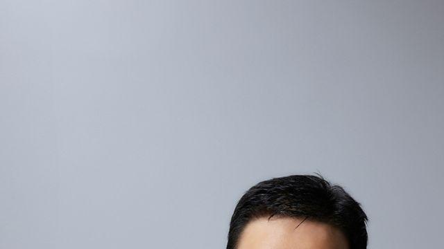 ‘얼굴’ 연상호 감독, 손익 이미 넘겼지만 “마음의 빚, 천만 가야” [인터뷰①]