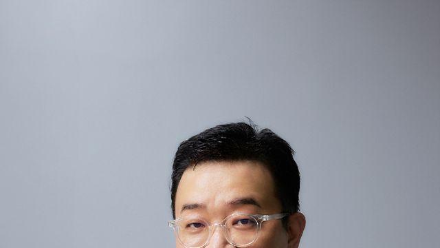 연상호 감독 