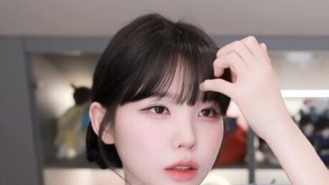 일본 차원달라병