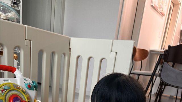 알고 봤더니 두 줄.. !!??