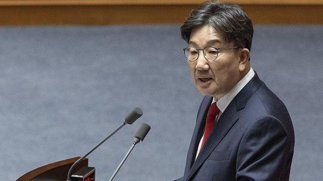 권성동 특검 구속 여부, 이르면 오늘 판가름…오후 영장심사