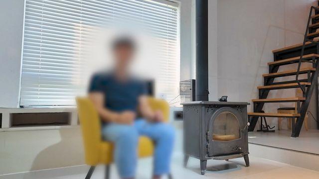 ‘19년전 실종’ 이윤희 등신대 훼손남, 입 열었다 (비하인드)