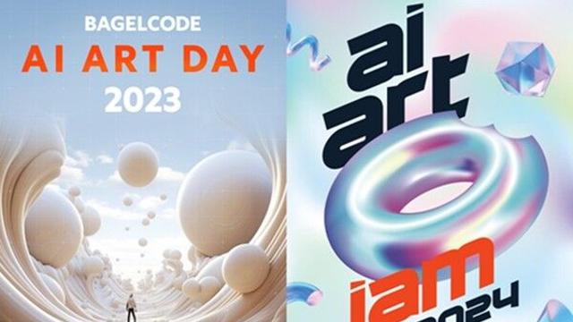 베이글코드, AI 워크플로우 전면 도입...개인 역량 극대화