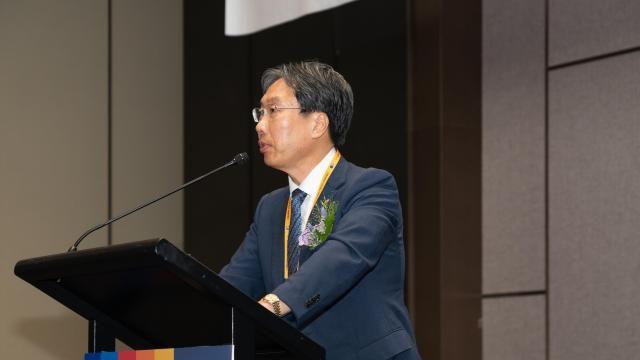 삼성·LG·현대차·SK 등 CPO 한자리에…AI 시대 프라이버시 공동선언문 발표 