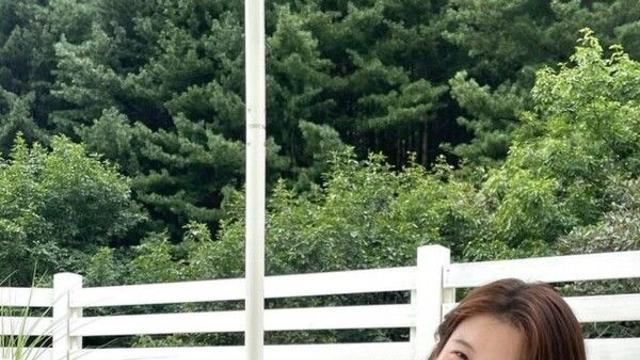 ‘하트시그널’ 임현주, 청순미 벗고 반전 매력…수영복으로 뽐낸 탄탄 보디라인