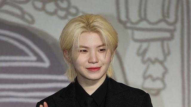 세븐틴 우지, 오늘 육군 현역 입대...그룹 내 세 번째