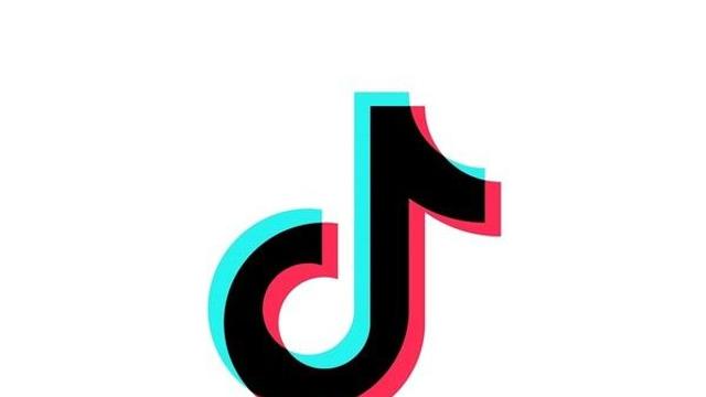 중미, 마드리드서 경제무역 회담…TikTok 매각 기한 또 연장되나