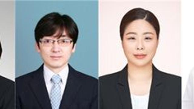 식사 시 지속적 소금 첨가, 난청 발생 위험 23% 높여…세계 최초 규명
